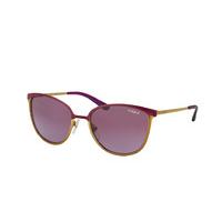 VOGUE Eyewear VO 4002S 994-S/8H