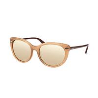 VOGUE Eyewear VO 2941S 25335A