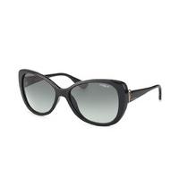 vogue eyewear vo 2819s w4411