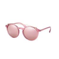 VOGUE Eyewear VO 5161-S 25355R