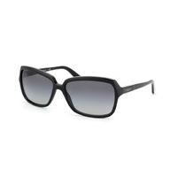 vogue eyewear vo 2660s w4411