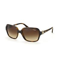 VOGUE Eyewear VO 2994-SB W656/13