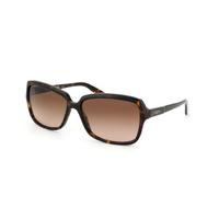 VOGUE Eyewear VO 2660S W65613