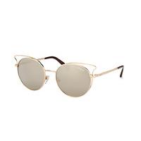 VOGUE Eyewear VO 4048-S 848/5A