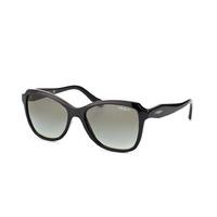 VOGUE Eyewear VO 2959S W44/11