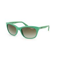 VOGUE Eyewear VO 2743S 20538E