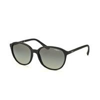 VOGUE Eyewear VO 2939S W44/11