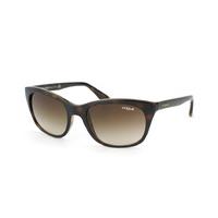 VOGUE Eyewear VO 2743S 65613