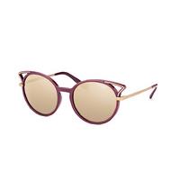 VOGUE Eyewear VO 5136S 25395A