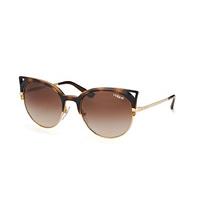 vogue eyewear vo 5137s w65613