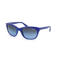VOGUE Eyewear VO 2743S 20558F