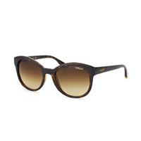 vogue eyewear vo 2795s w65613