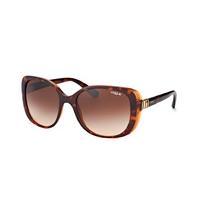 VOGUE Eyewear VO 5155S 238613