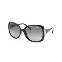 VOGUE Eyewear VO 2695S W44/11