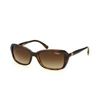 VOGUE Eyewear VO 2964SB 65613