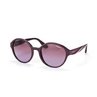 VOGUE Eyewear VO 5106-S 24188H