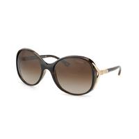 vogue eyewear vo 2669s w65613