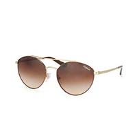 vogue eyewear vo 4023 s 502113