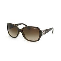 VOGUE Eyewear VO 2778SB W65613