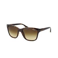 VOGUE Eyewear VO 2896S W656/13