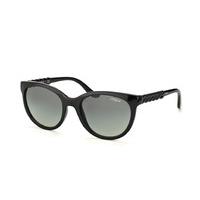 VOGUE Eyewear VO 2915S W44/11