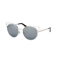 VOGUE Eyewear VO 4048-S 323/6G