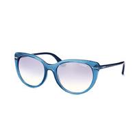 VOGUE Eyewear VO 2941S 25347B