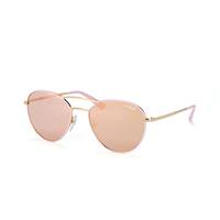 VOGUE Eyewear VO 4060S 50245R