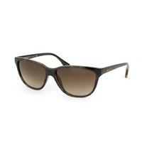 VOGUE Eyewear VO 2729S W65613