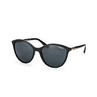 VOGUE Eyewear VO 5165S W44/87