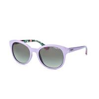 vogue eyewear vo 2795s 234211