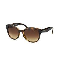 VOGUE Eyewear VO 2992-S W656/13