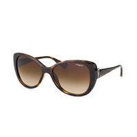 vogue eyewear vo 2819s w65613