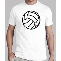 volleyball ball