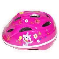 Volare - Helmet Deluxe - Disney ...