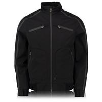 Vodafone McLaren Mercedes Mens McLaren Leisure Jacket