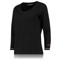 Vodafone McLaren Mercedes Womens Team McLaren Polo Top