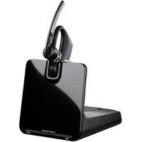 voyager legend cs wireless headset system