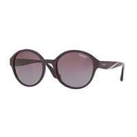 Vogue Eyewear Sunglasses VO5106S 24188H