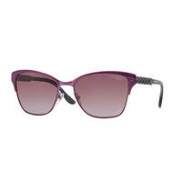 Vogue Eyewear Sunglasses VO3949S Stardust 976S8H