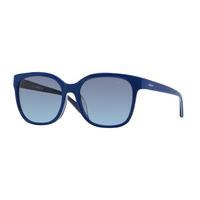 Vogue Eyewear Sunglasses VO2928SD IN VOGUE Asian Fit 22738F