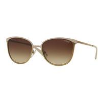 Vogue Eyewear Sunglasses VO4002S 996S13