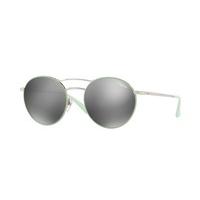 Vogue Eyewear Sunglasses VO4061S 50656G