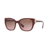 Vogue Eyewear Sunglasses VO5061SB 232314