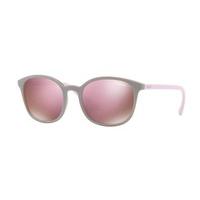 vogue eyewear sunglasses vo5051sf asian fit 25385r