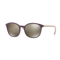 vogue eyewear sunglasses vo5051sf asian fit 25395a