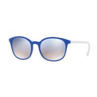 Vogue Eyewear Sunglasses VO5051SF Asian Fit 25407B