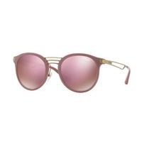 vogue eyewear sunglasses vo5132s 25655r