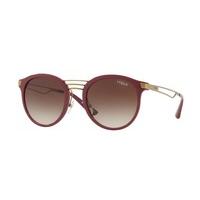 vogue eyewear sunglasses vo5132s 256613