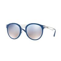 vogue eyewear sunglasses vo5132s 25677b